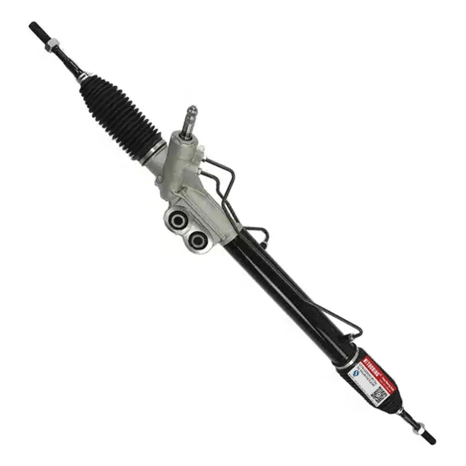 Amazon.com: HBUNKT Power Steering Rack Compatible with Nissan